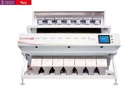 Mltiple Function Color Sorter 441 Channels With High Light LED Board